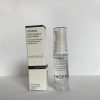 Isolation Moisturizing Makeup Primer 6ML
