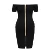 Women Pregnant Maternity Dress - Image 8
