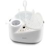 Baby Bottle Sterilizer - Image 4