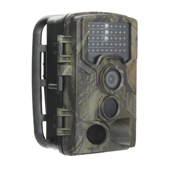 Wild hunting camera - Image 6