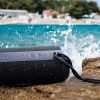 Waterproof bluetooth speaker - Image 8