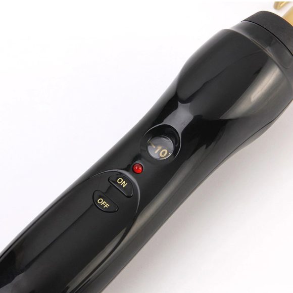 Multifunctional hair comb - Image 2
