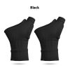 Exercise Pressure Fitness Breathable Sweat Absorbing Wristband - Image 8