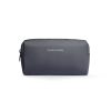 Portable Travel Storage Bag Universal Outdoor Casual - Image 7