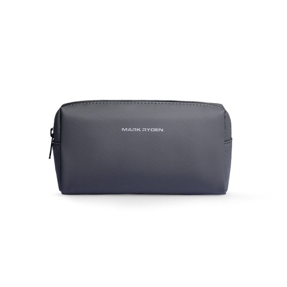 Portable Travel Storage Bag Universal Outdoor Casual - Image 7