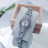 Douyin Online Influencer Watch Women's Bracelet - Image 5
