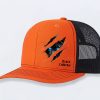 Casual Hat For Men - Image 9