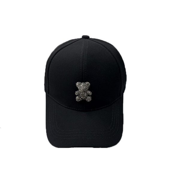 Sun Protection Hat Women's Summer Fashion Sun-proof - Image 8