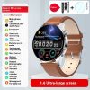Sports Bracelet Smart Watch Male Blood Pressure Bluetooth - Image 3