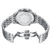 Men's Table Quartz Watch Luminous Waterproof Source Factory Wholesale - Image 2
