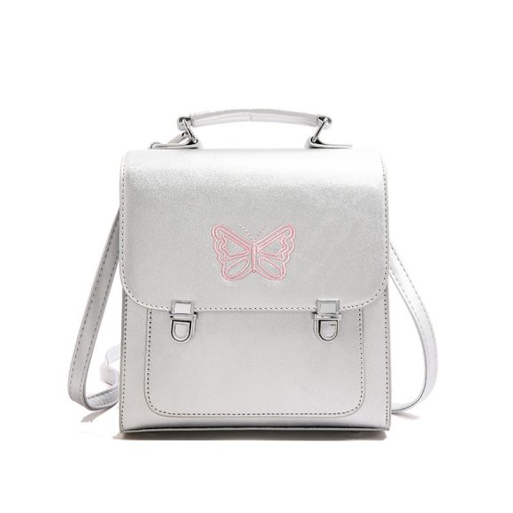 Casual All-matching Outing Backpack - Image 7