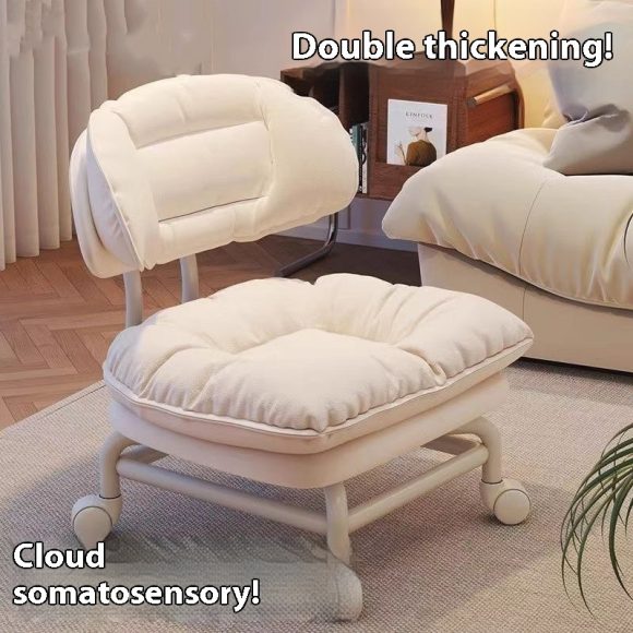 Pulley Baby Caring Fantastic Product Stool - Image 10