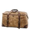New Outdoor Gym Bag Men's Handbag - Image 2