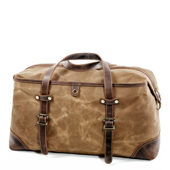 New Outdoor Gym Bag Men's Handbag - Image 2