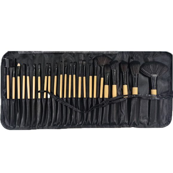 24 branch brushes makeup brush - Image 6