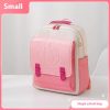 Double Shoulder Large Capacity Backpack - Image 2
