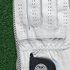 Non-slip Wear-resistant Breathable Sports Riding Gloves - Image 3