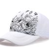 Men's Casual Baseball Cap - Image 8