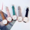 Women's Fashion Simple Retro Electronic Watch - Image 6