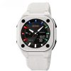Sports Electronic Multifunctional Outdoor Simplicity Watch - Image 4