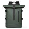 Business Fashion Travel Backpack Men - Image 6