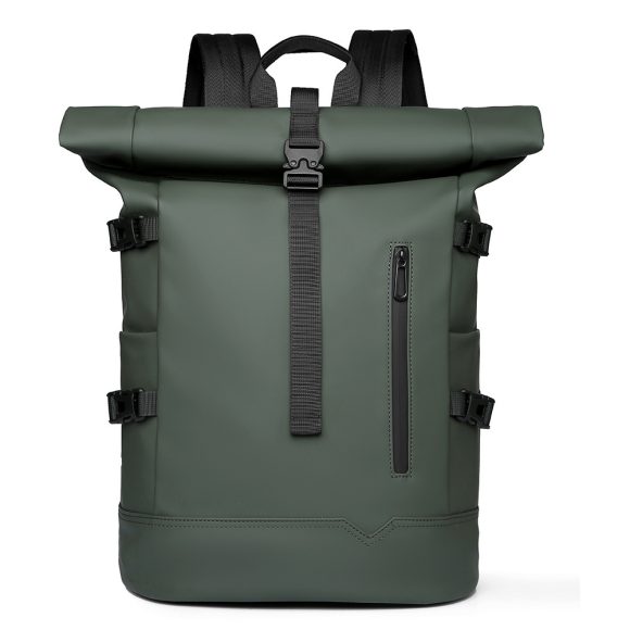 Business Fashion Travel Backpack Men - Image 6