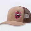 Casual Hat For Men - Image 3