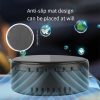 Car Mounted Solar Air Humidifier - Image 2