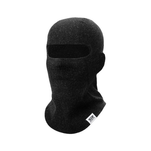 Ski Hood Face Care Balaklavava Cap - Image 7