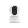 Doodle Smart Home Shaker Panoramic Cruise - Image 3