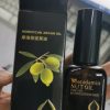 Argan Oil Hair Care Leave-In Essential Oil - Image 4