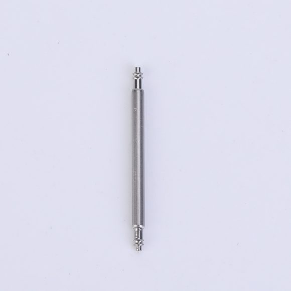 Table Ear Accessories 18MM All-steel Ear Stainless Steel 304 - Image 4