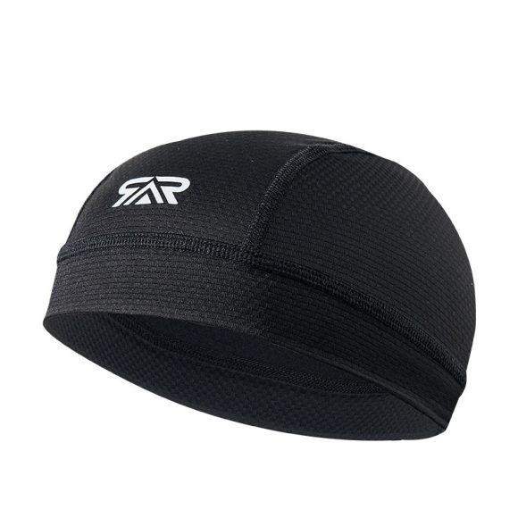 Cycling Hat Quick-drying Summer Sun Protective Sweat-absorbing - Image 4