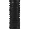 Yoga Foam Roller - Image 9