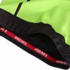 Cycling Cycling Shorts Silicone - Image 2