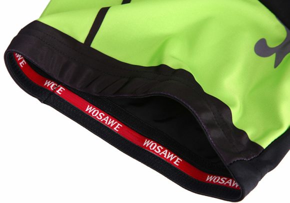 Cycling Cycling Shorts Silicone - Image 2