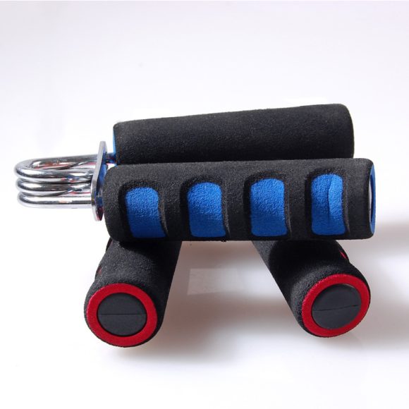 Fitness Hand Gripper - Image 6