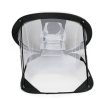 Square Cutting Rod Net - Image 9