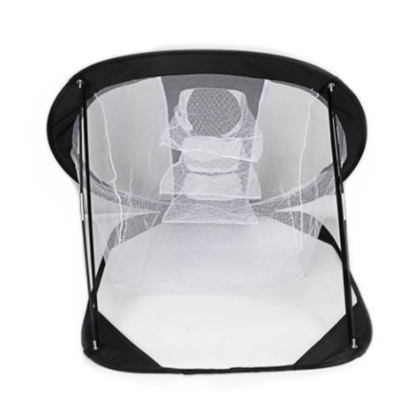 Square Cutting Rod Net - Image 9