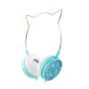 Personalized headphones - Image 4