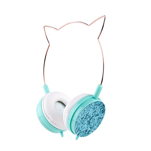 Personalized headphones - Image 4