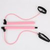 Chest Expander Puller - Image 5