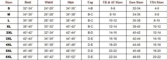 Pure color swimsuit Europe and America split bikini swimsuit sexy hollow ladies swimwear split swimsuit - Image 2
