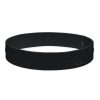 Sports Belts, Yoga, Running, Cycling, Outdoor Sports Belts - Image 3