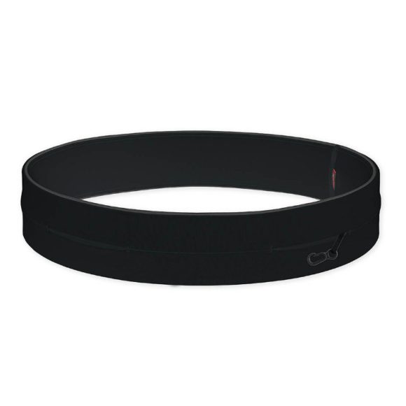 Sports Belts, Yoga, Running, Cycling, Outdoor Sports Belts - Image 3