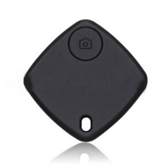 Small Lovely Bluetooth Anti-lost Device - Image 2