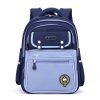 Primary School Student Schoolbag Children Backpack - Image 9