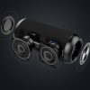 Waterproof bluetooth speaker - Image 2