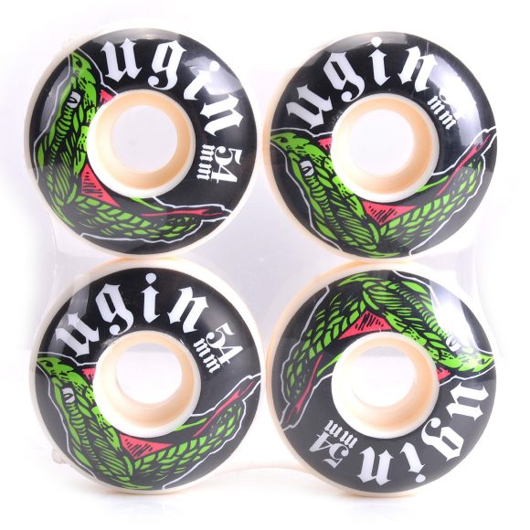 Skate wheels - Image 5