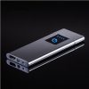USB rechargeable lighter - Image 3